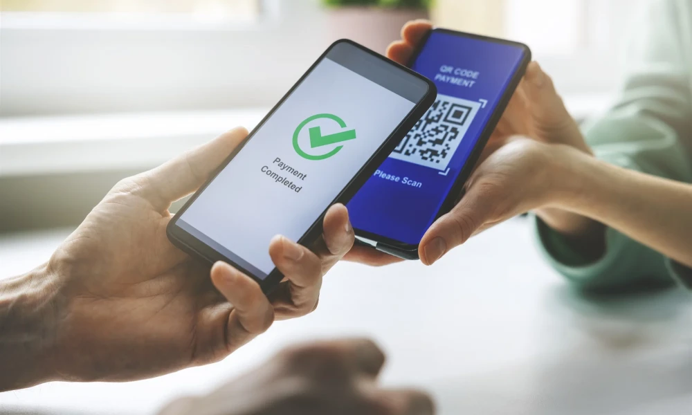 Υποχρεωτικό για κάθε επιχείρηση το IRIS από την 1η Νοεμβρίου χωρίς αλλαγή των POS